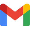Gmail